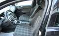 Volkswagen Golf GTD Golf GTD VII 7 2.0 TDi DSG * 82.000 KM REALI * Negro - thumbnail 8