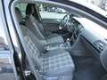 Volkswagen Golf GTD Golf GTD VII 7 2.0 TDi DSG * 82.000 KM REALI * Negro - thumbnail 13