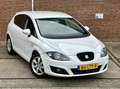 SEAT Leon 1.2 TSI Eco. Good St |Clima |CruiseC |NWE APK bijela - thumbnail 10