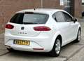 SEAT Leon 1.2 TSI Eco. Good St |Clima |CruiseC |NWE APK bijela - thumbnail 6