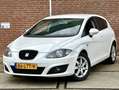 SEAT Leon 1.2 TSI Eco. Good St |Clima |CruiseC |NWE APK bijela - thumbnail 1