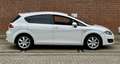 SEAT Leon 1.2 TSI Eco. Good St |Clima |CruiseC |NWE APK bijela - thumbnail 7