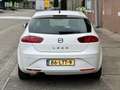 SEAT Leon 1.2 TSI Eco. Good St |Clima |CruiseC |NWE APK bijela - thumbnail 5