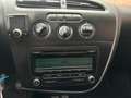 SEAT Leon 1.2 TSI Eco. Good St |Clima |CruiseC |NWE APK bijela - thumbnail 13