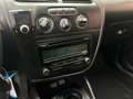 SEAT Leon 1.2 TSI Eco. Good St |Clima |CruiseC |NWE APK bijela - thumbnail 14