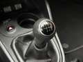 SEAT Leon 1.2 TSI Eco. Good St |Clima |CruiseC |NWE APK bijela - thumbnail 15