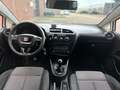 SEAT Leon 1.2 TSI Eco. Good St |Clima |CruiseC |NWE APK bijela - thumbnail 11