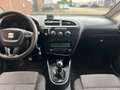 SEAT Leon 1.2 TSI Eco. Good St |Clima |CruiseC |NWE APK bijela - thumbnail 12