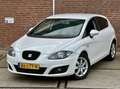 SEAT Leon 1.2 TSI Eco. Good St |Clima |CruiseC |NWE APK bijela - thumbnail 3