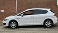 SEAT Leon 1.2 TSI Eco. Good St |Clima |CruiseC |NWE APK bijela - thumbnail 4