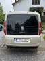 Fiat Doblo 1.6 Multijet MyLife DPF - thumbnail 4