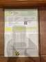 Fiat Doblo 1.6 Multijet MyLife DPF - thumbnail 13