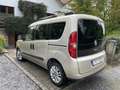 Fiat Doblo 1.6 Multijet MyLife DPF - thumbnail 3