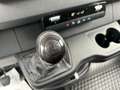 Mercedes-Benz Sprinter 214 2.1 cdi F 39/30 fwd E6 Grigio - thumbnail 13