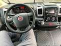 Fiat Ducato *9 SITZE*Handicape*Behindertengerecht* Weiß - thumbnail 17