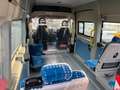 Fiat Ducato *9 SITZE*Handicape*Behindertengerecht* Weiß - thumbnail 12