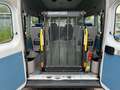 Fiat Ducato *9 SITZE*Handicape*Behindertengerecht* Weiß - thumbnail 10