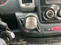 Fiat Ducato *9 SITZE*Handicape*Behindertengerecht* Weiß - thumbnail 3