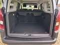 Peugeot Rifter L2 BlueHDI 130 Kamera, Winterpaket Gris - thumbnail 37