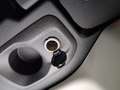 Peugeot Rifter L2 BlueHDI 130 Kamera, Winterpaket Gris - thumbnail 32