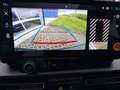 Peugeot Rifter L2 BlueHDI 130 Kamera, Winterpaket Gris - thumbnail 7