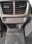 Peugeot Rifter L2 BlueHDI 130 Kamera, Winterpaket Gris - thumbnail 35