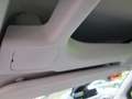 Peugeot Rifter L2 BlueHDI 130 Kamera, Winterpaket Gris - thumbnail 33