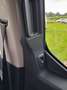 Peugeot Rifter L2 BlueHDI 130 Kamera, Winterpaket Gris - thumbnail 36