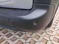 Peugeot Rifter L2 BlueHDI 130 Kamera, Winterpaket Gris - thumbnail 41