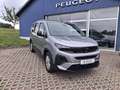 Peugeot Rifter L2 BlueHDI 130 Kamera, Winterpaket Gris - thumbnail 45