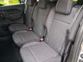 Peugeot Rifter L2 BlueHDI 130 Kamera, Winterpaket Gris - thumbnail 30