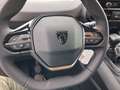 Peugeot Rifter L2 BlueHDI 130 Kamera, Winterpaket Gris - thumbnail 24