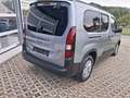 Peugeot Rifter L2 BlueHDI 130 Kamera, Winterpaket Gris - thumbnail 3