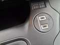 Peugeot Rifter L2 BlueHDI 130 Kamera, Winterpaket Gris - thumbnail 11