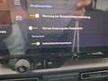 Peugeot Rifter L2 BlueHDI 130 Kamera, Winterpaket Gris - thumbnail 17