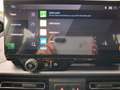 Peugeot Rifter L2 BlueHDI 130 Kamera, Winterpaket Gris - thumbnail 20