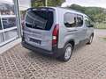 Peugeot Rifter L2 BlueHDI 130 Kamera, Winterpaket Gris - thumbnail 42
