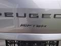 Peugeot Rifter L2 BlueHDI 130 Kamera, Winterpaket Gris - thumbnail 39