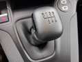 Peugeot Rifter L2 BlueHDI 130 Kamera, Winterpaket Gris - thumbnail 9