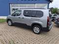 Peugeot Rifter L2 BlueHDI 130 Kamera, Winterpaket Gris - thumbnail 47