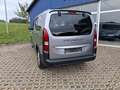 Peugeot Rifter L2 BlueHDI 130 Kamera, Winterpaket Gris - thumbnail 46