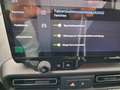 Peugeot Rifter L2 BlueHDI 130 Kamera, Winterpaket Gris - thumbnail 18