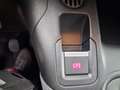 Peugeot Rifter L2 BlueHDI 130 Kamera, Winterpaket Gris - thumbnail 10