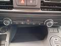 Peugeot Rifter L2 BlueHDI 130 Kamera, Winterpaket Gris - thumbnail 15