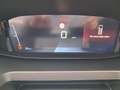 Peugeot Rifter L2 BlueHDI 130 Kamera, Winterpaket Gris - thumbnail 21