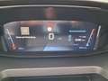 Peugeot Rifter L2 BlueHDI 130 Kamera, Winterpaket Gris - thumbnail 22