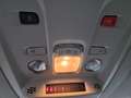 Peugeot Rifter L2 BlueHDI 130 Kamera, Winterpaket Gris - thumbnail 14