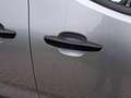 Peugeot Rifter L2 BlueHDI 130 Kamera, Winterpaket Gris - thumbnail 43