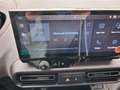 Peugeot Rifter L2 BlueHDI 130 Kamera, Winterpaket Gris - thumbnail 19