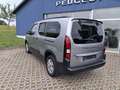 Peugeot Rifter L2 BlueHDI 130 Kamera, Winterpaket Gris - thumbnail 4